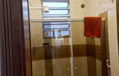 Imagem 10: Apartamento à venda, 2 quartos, Tijuca - RIO DE JANEIRO/RJ