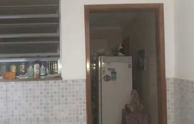 Imagem 10: WSL - 172 - Lourenco - Neves - Apartamento - dois qts. - 200