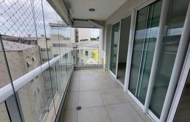 Imagem 4: Apartamento em Campo Belo - São Paulo