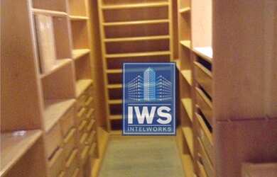 Imagem 10: Cobertura com 4 dormitórios, 420 m² - venda por R$ 15.000.000,00 ou...