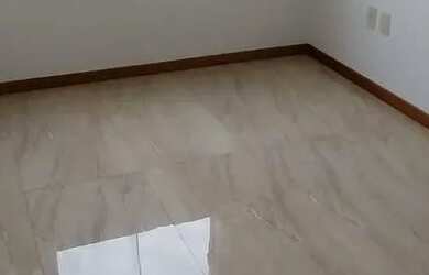 Imagem 6: Apartamento no iririu. Imóvel novo, 62m² de Área, 1 Vaga na garageme2...