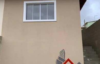 Imagem 2: Casa Residencial à venda, Jardim Laura, Campo Limpo Paulista - CA0242