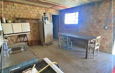 Imagem 4: Casa a venda em Lagoinhas - Balneário Gaivota - SC