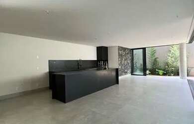 Imagem 6: Belíssima casa 4 suites, Jardins Madri, rica em detalhes, venha conhecer...