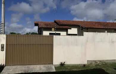 Imagem 5: Terreno em Gravatá. 500m² de Área