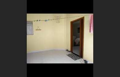 Imagem 6: Vendo casa no jardim aeroporto