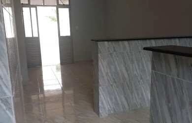 Imagem 9: Alugo casa no padrão. 80m² de Área, 1 Vaga na garageme2 Dormitórios