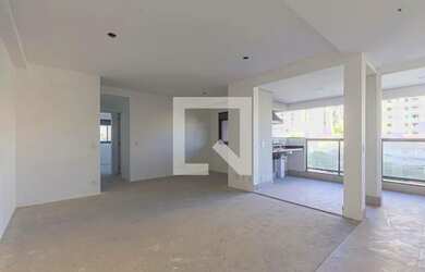 Imagem: O apartamento possui 2 Dormitórios, 2 Banheiros, 2 Vagas na