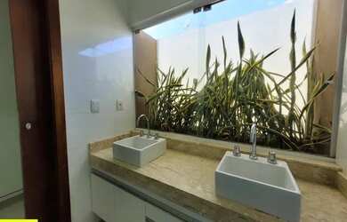 Imagem 13: SÃO JOSÉ DO RIO PRETO - RESIDENCIAL - CONDOMÍNIO VILLAGE DAMHA RIO...