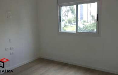 Imagem 14: Apartamento à venda 3 quartos 1 suíte 2 vagas Piazza de Veniza Bastos - Santo André - SP