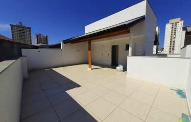 Imagem: O apartamento possui 2 Dormitórios, 2 Banheiros, 2 Vagas na