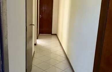 Imagem 12: Praia do Flamengo/Stella 2/4 + dependência, Duplex, amplo, Ventilado, 03 banheiros, Cond f