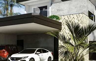 Imagem 9: Venda Sobrado com 250 m², 4 dormitório s , 2 vaga s . Urbanova VII,...