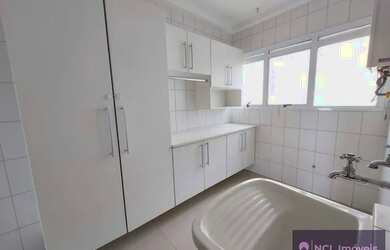 Imagem 12: Apartamento alto padrão para locação na vila Leopoldina sp