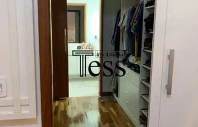 Imagem 5: Casa à venda no Condomínio Terra Vista em Mirassol, casa com 210 metros...