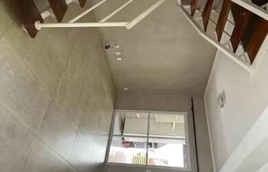 Imagem 5: Venda ou aluga / Vintage Club - Casa Condomínio fechado Engordadouro