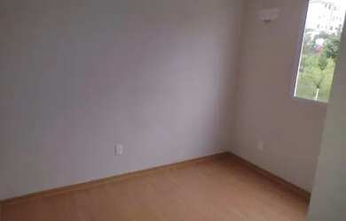 Imagem 6: Apartamento com 2 dormitórios, 38 m² - venda por R$ 165.000,00 ou aluguel...