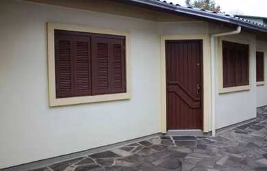 Imagem 12: CAXIAS DO SUL - Casa Padrão - COLINA SORRISO