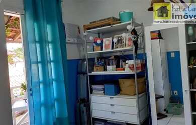 Imagem 13: Casas em Condomínio para venda em Niteroi no bairro Maravista