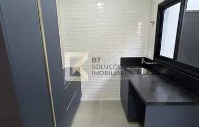 Imagem 3: Sobrado à venda, Jardim Residencial Helvétia Park I, Indaiatuba, SP