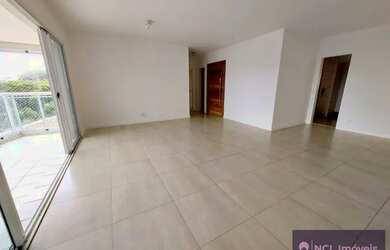 Imagem 5: Apartamento alto padrão para locação na vila Leopoldina sp