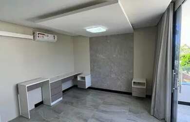 Imagem 13: Casa no Condomínio Fragatta