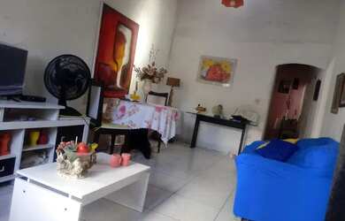 Imagem 9: Casa para venda Casa com 3 quartos em Amaralina - Salvador - BA