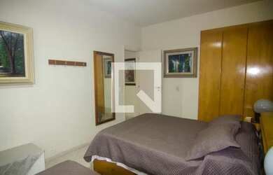 Imagem 14: Apartamento para Aluguel - Copacabana, 1 Quarto, 70 m2