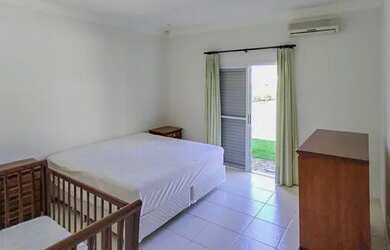 Imagem 14: Casa à venda no Condomínio Fazenda Vila Real em Itu/SP