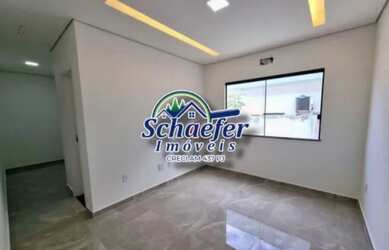 Imagem 7: Casa de condomínio para venda tem 275 metros quadrados com 3 quartos