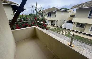 Imagem 4: Alugo 3/4 Residencial Aquarius Marisol Praia do Flamengo