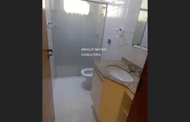 Imagem 6: BELISSIMA CASA NO PORTAL DAS ACACIAS EM INDAIATUBA