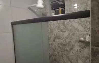 Imagem 3: Casa pra vender. 1 Banheiroe3 Dormitórios