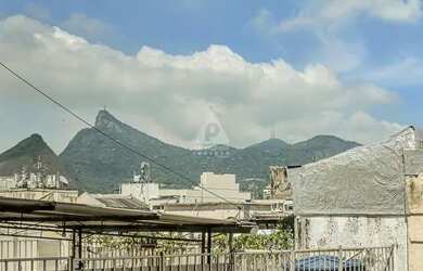 Imagem 7: Apartamento à venda, 3 quartos, Flamengo - RIO DE JANEIRO/RJ