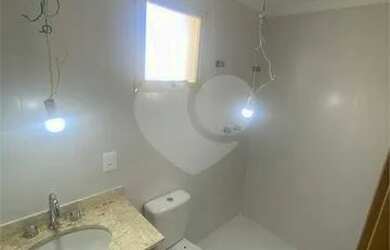 Imagem 11: Apartamento Novo - FAO - Jardim São Paulo