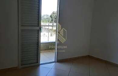 Imagem 11: Casa 2 Dormitórios localizado no Jd. São Felipe - Atibaia - SP