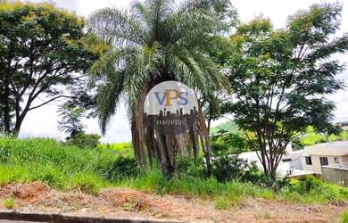 Imagem 2: Lote em Condomínio Fechado para Venda em Contagem, PORTAL DO SOL