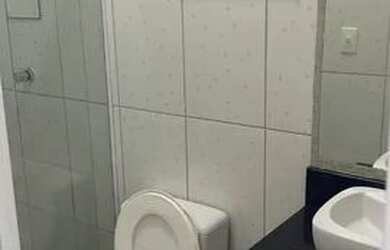 Imagem 15: Aluguel anual balneário Perequê Porto Belo SC