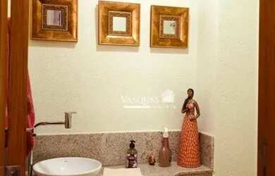 Imagem 5: Apartamento com 3 dormitórios, 120 m² - venda por R$ 999.000,00 ou aluguel...