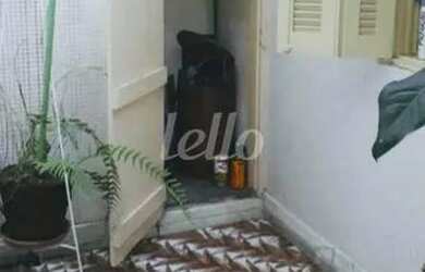 Imagem 15: São Caetano do Sul - Casa Padrão - Santa Paula