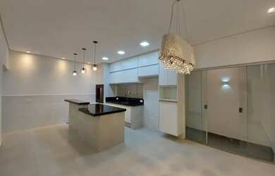 Imagem 11: ALUGUEL. Piscina, Varanda, 2 Vagas na garageme3 Dormitórios