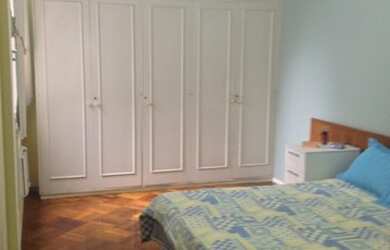 Imagem 5: Inacreditável Tijuca silencioso até 5 pessoas estadia min 3 diárias