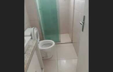 Imagem 6: Residencial Boa Vista. Piscina, Varanda, 75m² de Áreae2 Banheiros