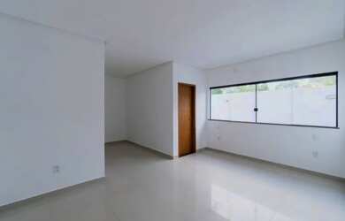 Imagem 5: Casa de condomínio para venda possui 170 metros quadrados com 3 quartos