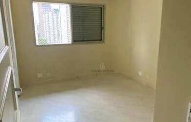 Imagem 13: Apartamento com 4 dormitórios, 200 m² - venda por R$ 3.000.000,00 ou...