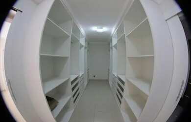 Imagem 8: Casa em Condomínio à venda, 5 quartos, 1 suíte, 2 vagas, Residencial...