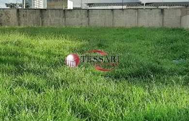 Imagem: O terreno possui 712m² de Área e está localizado em São