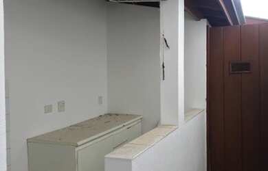 Imagem 10: Casa para locação e venda no condomínio Ecovillage bairro Eloy chaves...