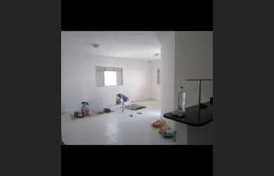 Imagem 2: Vendo casa no jardim aeroporto