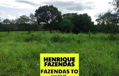 Imagem 1: Fazenda de oportunidade em Divinopolis 25 alq por 1,5 milhões